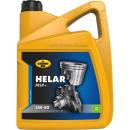Helar MSP+ 5W-40 (36845), 5 Ltr. Kanne(n)
